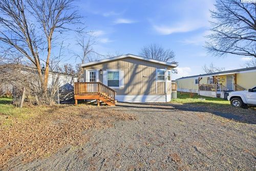 lot-34-400 14th St, Benton City, WA, 99320-4512 | Card Image