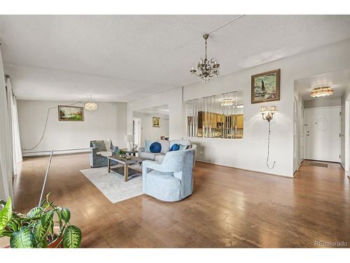 6d-9655 E Center Ave, Denver, CO, 80247-1252 | Card Image