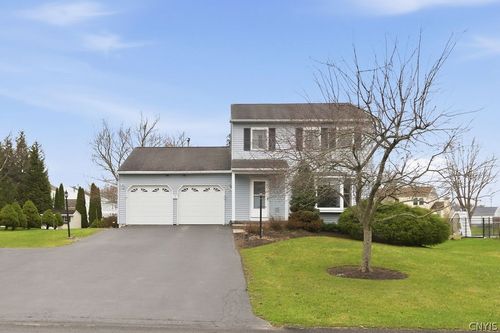 6364 Jane Ln, Cicero, NY, 13039-9221 | Card Image