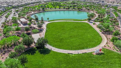 545 Sunny Pointe Street, Henderson, NV, 89011 | Card Image