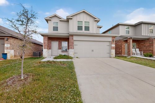 903 Shear Dr, Josephine, TX, 75189-2470 | Card Image