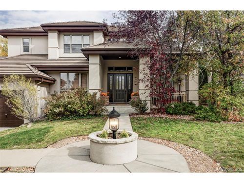 9311 E Star Hill Trl, Lone Tree, CO, 80124 | Card Image