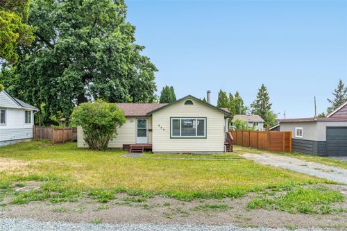 840 Oakley St, Nanaimo, BC, V9S2A1 | Card Image