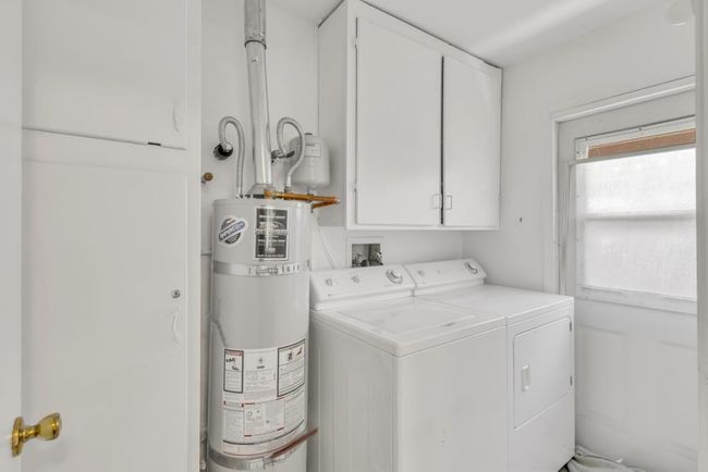 3417 6 Th Ave, Home with 0 bedrooms, 0 bathrooms and 6 parking in Sacramento CA | Image 46