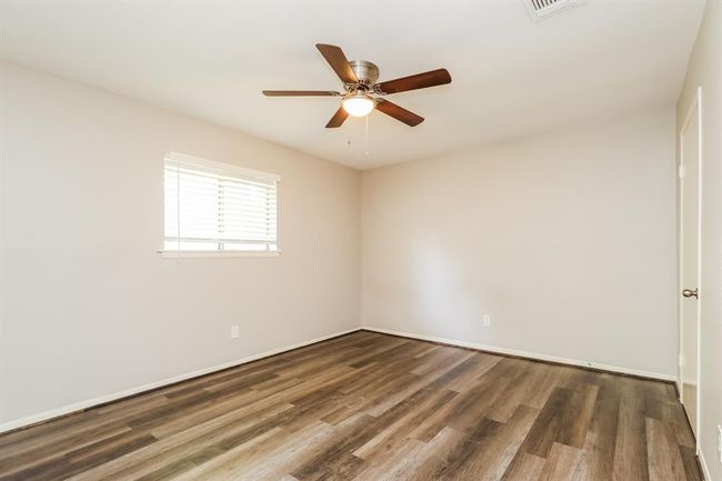 23314 Goodfellow Dr, House other with 3 bedrooms, 2 bathrooms and 2 parking in Spring TX | Image 17