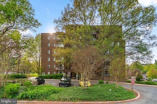 203-10850 Green Mountain Cir, COLUMBIA, MD, 21044-2476 | Card Image