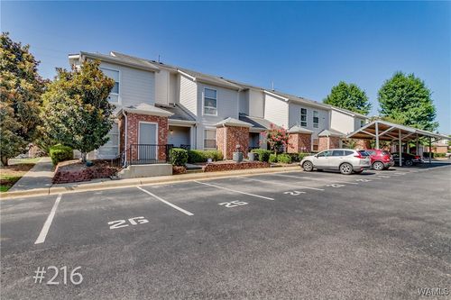 apt-216-600 13th St E, Tuscaloosa, AL, 35401-3298 | Card Image