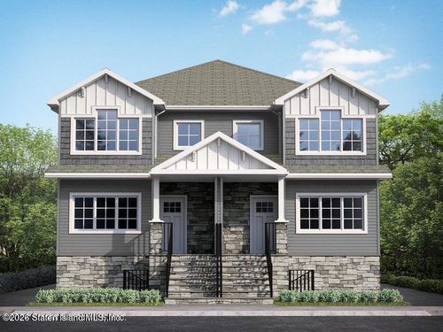 24 Harris Ln, Staten Island, NY, 10309-1506 | Card Image