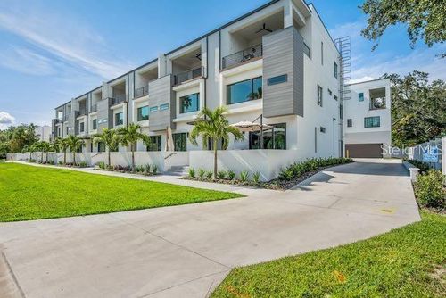 2-4515 W North A St, TAMPA, FL, 33609-2038 | Card Image