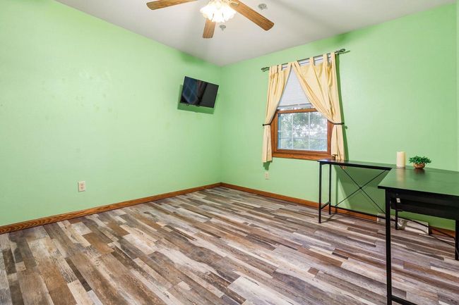 101 Brookview Place, House other with 5 bedrooms, 4 bathrooms and null parking in Combined Locks WI | Image 24