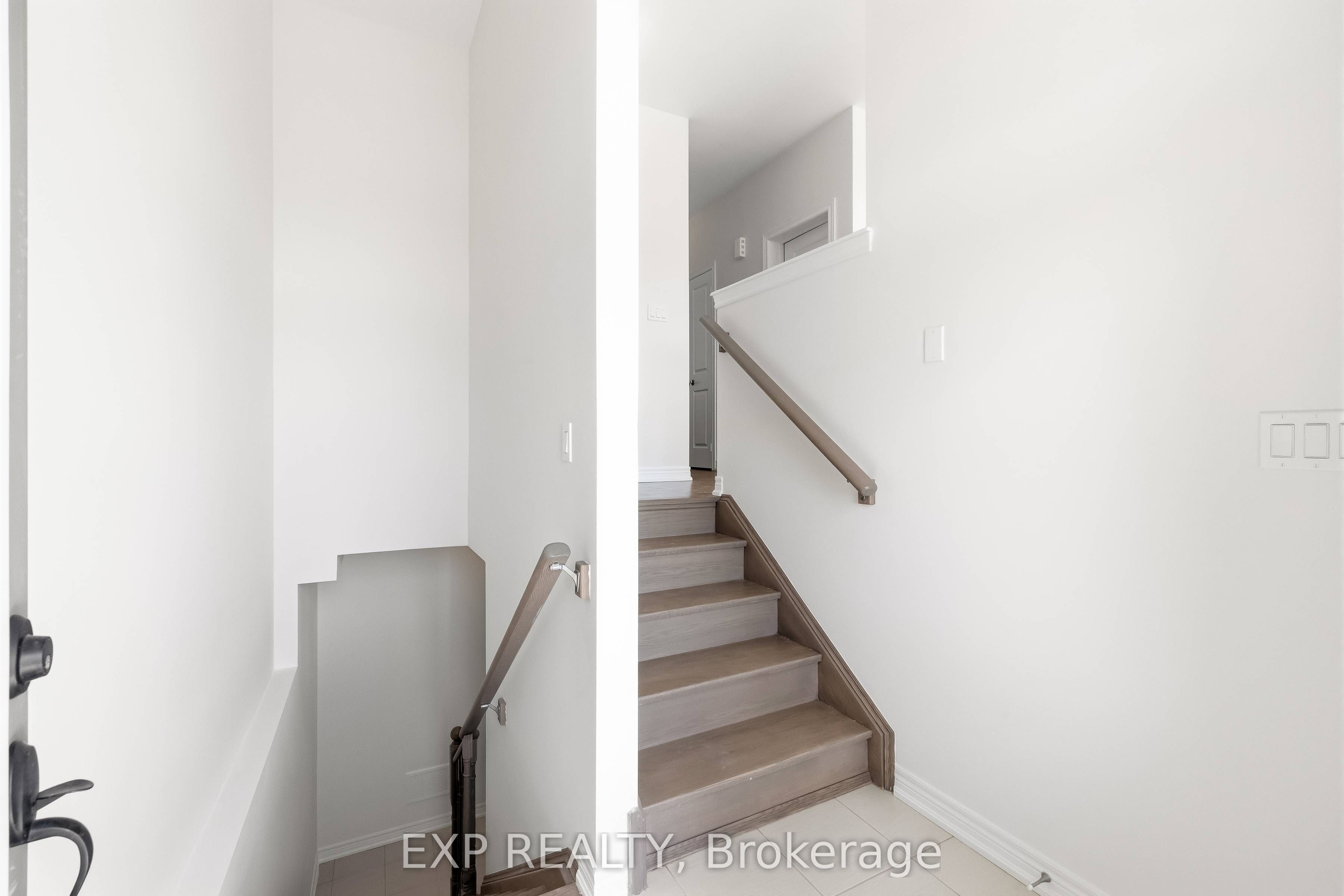 Residential in Pickering 5