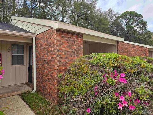 704-6288 Hamilton Bridge Rd, Milton, FL, 32570 | Card Image