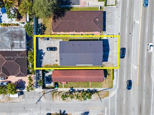 1-6406 W Flagler St, Miami, FL, 33144-3041 | Card Image