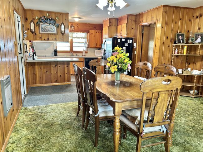 1110 Pomroy Rd, House other with 3 bedrooms, 2 bathrooms and 2 parking in Manchester TN | Image 28