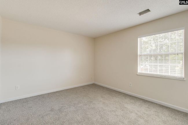 405 Spring Oak Ln, House other with 4 bedrooms, 3 bathrooms and null parking in Columbia SC | Image 22