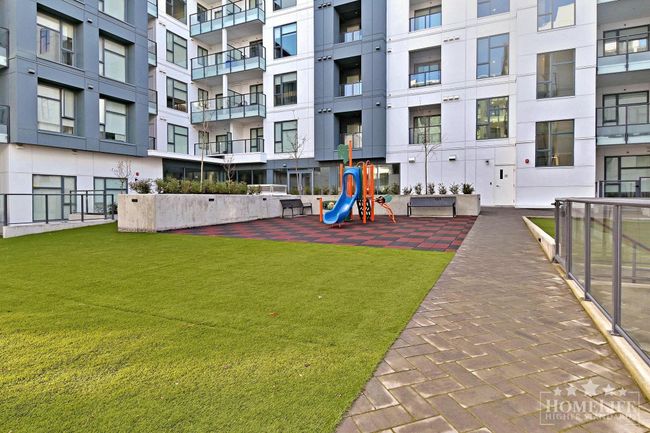 View of property's community | Image 34