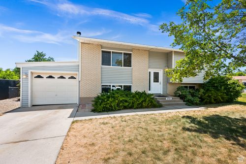 4703 W Kathleen Ave, West Valley City, UT, 84120-3714 | Card Image