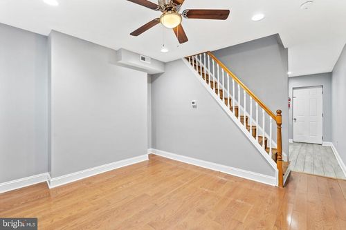2954 N Reese St, PHILADELPHIA, PA, 19133-2807 | Card Image