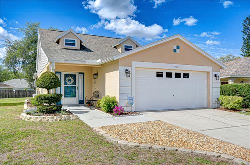 707 Orchard Isle Court, VALRICO, FL, 33594 | Card Image