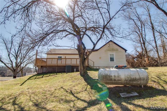 2445 Seiler Rd, House other with 3 bedrooms, 5 bathrooms and 2 parking in Alton IL | Image 92