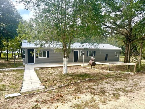 200 Whirlwind Loop, Hawthorne, FL, 32640-4463 | Card Image