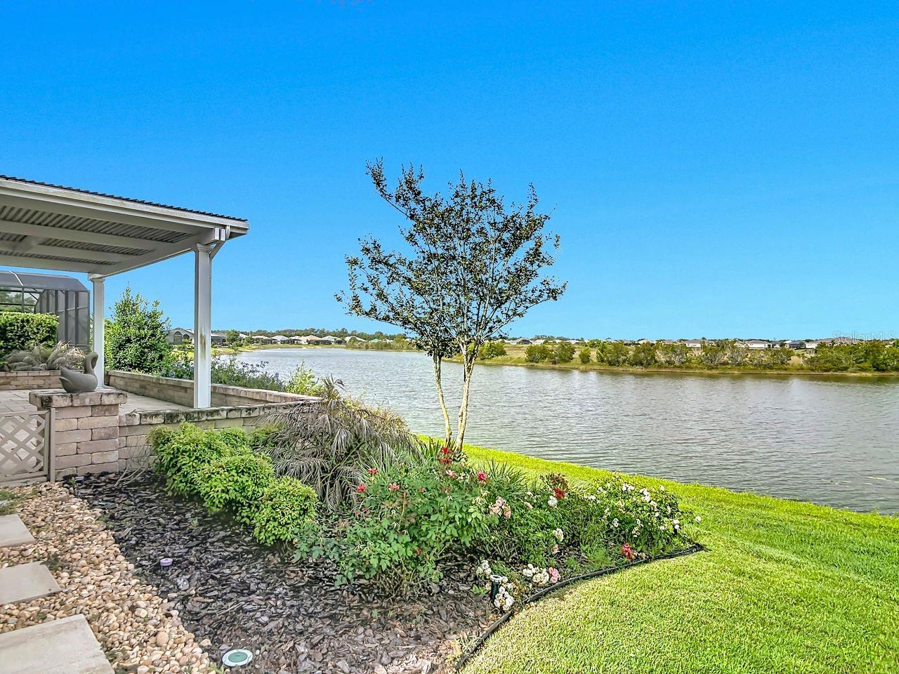 Residential in MOUNT DORA 3