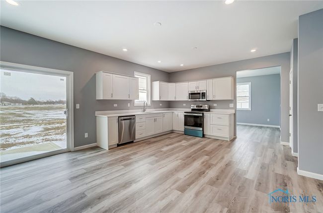 820 Brians Dr, House other with 5 bedrooms, 3 bathrooms and 3 parking in Payne OH | Image 13