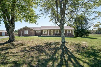 1149 Earl Jones Rd, House other with 3 bedrooms, 2 bathrooms and 2 parking in CROSSVILLE TN | Image 1