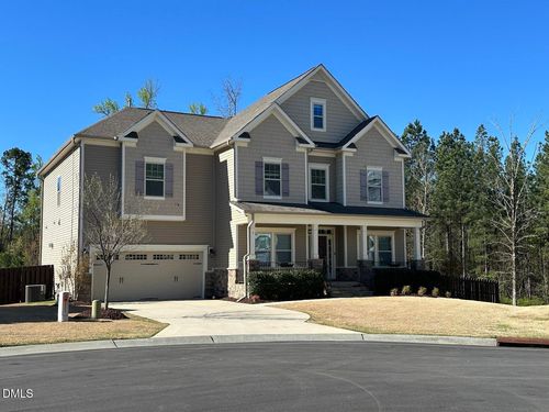 3 Pearl Mill Ct, Durham, NC, 27703-0015 | Card Image