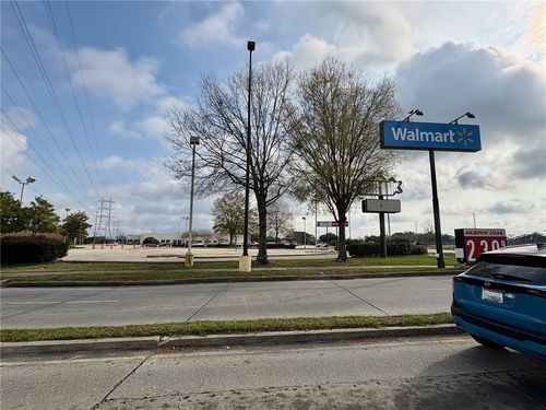 4808 Lapalco Blvd, Marrero, LA, 70072-4326 | Card Image