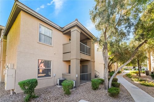 1057-8000 Badura Ave, Las Vegas, NV, 89113-2106 | Card Image