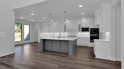 6802 Mirabeau Lane, Katy, TX, 77493 | Card Image
