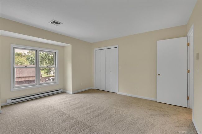 APT-7 - 10 Cianci Ave, Condo with 2 bedrooms, 2 bathrooms and null parking in Plainville CT | Image 13