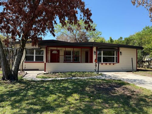 7644 Arlene Ave, ORLANDO, FL, 32812-4043 | Card Image