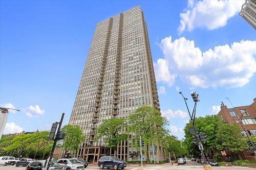 1608-1660 N Lasalle Blvd, CHICAGO, IL, 60614 | Card Image