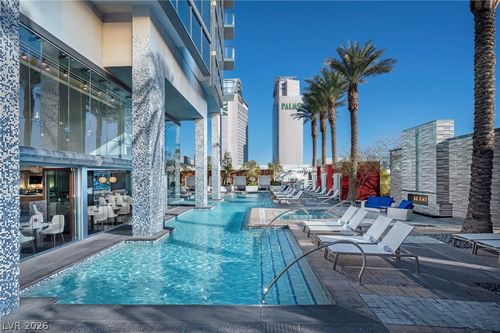 906-4381 W Flamingo Rd, Las Vegas, NV, 89103-3903 | Card Image