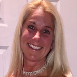 Dana Parker