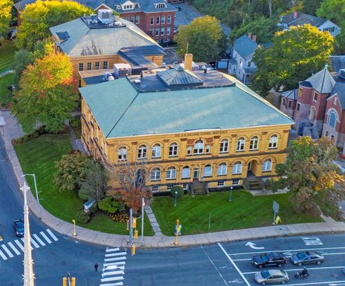 302-17 New South St, Northampton, MA, 01060-4075 | Card Image