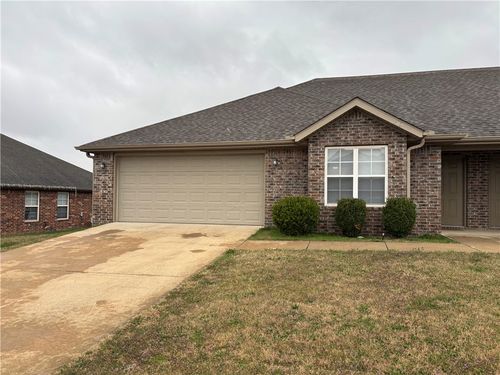 112 Sage St, Centerton, AR, 72719-9249 | Card Image