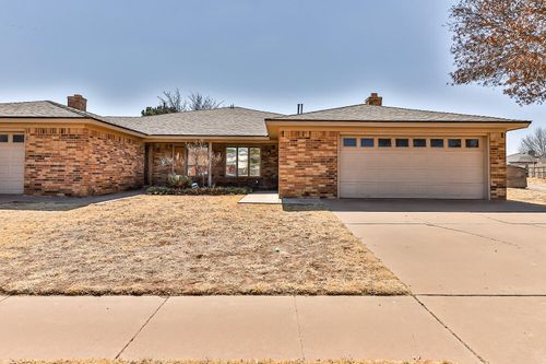 5809 2nd St, Lubbock, TX, 79416-1701 | Card Image