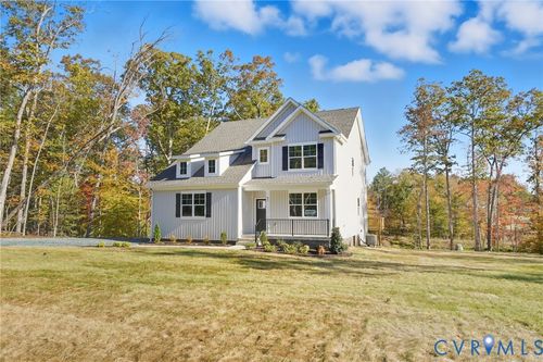 171 Liberty Lane, Keswick, VA, 22947 | Card Image