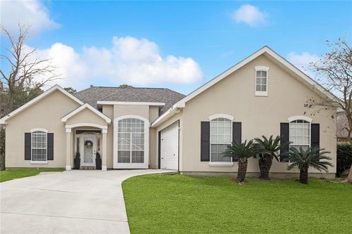 315 Spartan Loop, Slidell, LA, 70458-5587 | Card Image