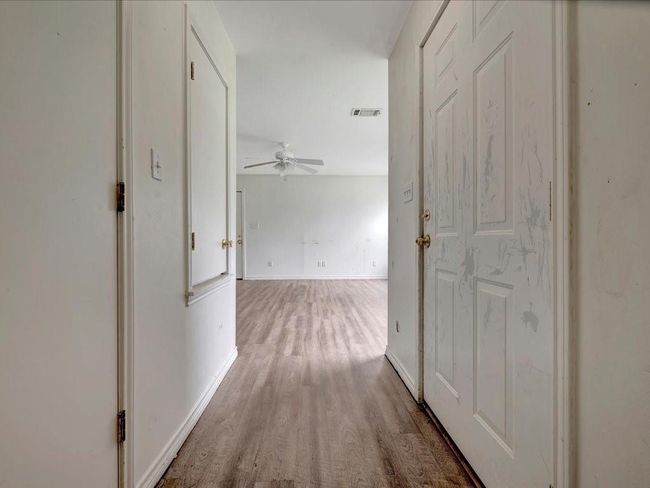 104 Kansas St, House other with 4 bedrooms, 4 bathrooms and null parking in Huntington TX | Image 5