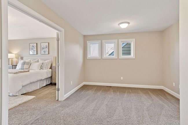 15549 Ranchview Ct, House other with 5 bedrooms, 5 bathrooms and null parking in Wayzata MN | Image 43