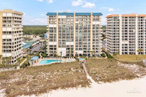 apt-1103-24950 Perdido Beach Blvd, Orange Beach, AL, 36561-6023 | Card Image