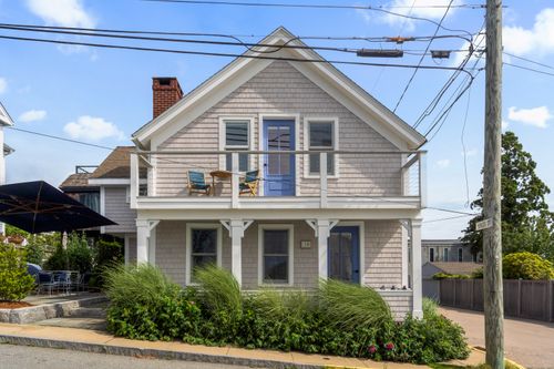 20 Omega St, Stonington, CT, 06378-1442 | Card Image