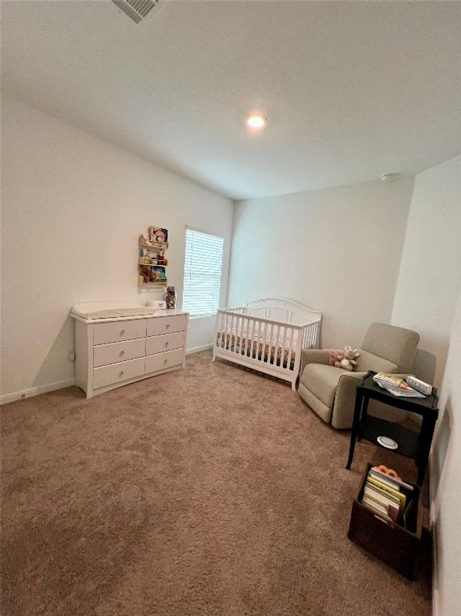 9138 Honey Mesquite, House other with 3 bedrooms, 2 bathrooms and 4 parking in Seguin TX | Image 21