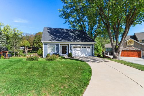 W5225 Sterlingworth Court, La Grange, WI, 53121 | Card Image