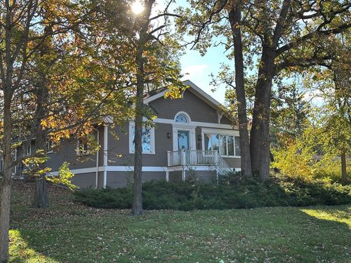 263 Biltmore Dr, North Barrington, IL, 60010-2057 | Card Image