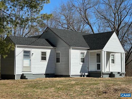 186 Overlook Hts, SCOTTSVILLE, VA, 24590-4302 | Card Image